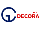 Canvas Logo